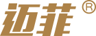 邁菲衛(wèi)生巾